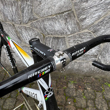 Carica l'immagine nel visualizzatore di Gallery, Colnago EPS