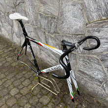 Carica l'immagine nel visualizzatore di Gallery, Colnago EPS