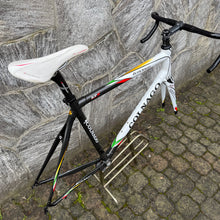 Carica l'immagine nel visualizzatore di Gallery, Colnago EPS