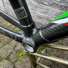 Carica l'immagine nel visualizzatore di Gallery, Colnago EPS