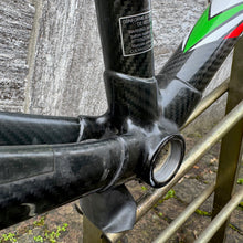 Carica l'immagine nel visualizzatore di Gallery, Colnago EPS