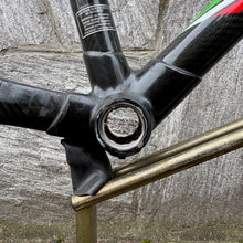 Carica l'immagine nel visualizzatore di Gallery, Colnago EPS