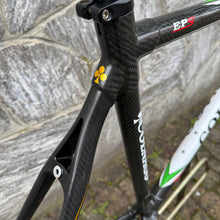 Carica l'immagine nel visualizzatore di Gallery, Colnago EPS