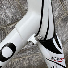 Carica l'immagine nel visualizzatore di Gallery, Colnago EPS