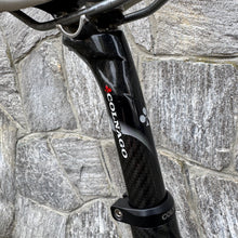 Carica l'immagine nel visualizzatore di Gallery, Colnago EPS