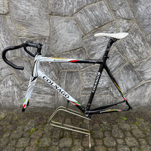 Carica l'immagine nel visualizzatore di Gallery, Colnago EPS