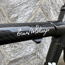 Carica l'immagine nel visualizzatore di Gallery, Colnago EPS
