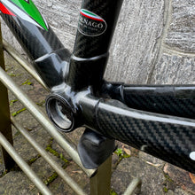 Carica l'immagine nel visualizzatore di Gallery, Colnago EPS