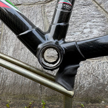 Carica l'immagine nel visualizzatore di Gallery, Colnago EPS