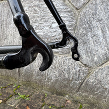 Carica l'immagine nel visualizzatore di Gallery, Colnago EPS