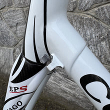 Carica l'immagine nel visualizzatore di Gallery, Colnago EPS