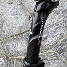 Carica l'immagine nel visualizzatore di Gallery, Colnago EPS