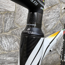 Carica l'immagine nel visualizzatore di Gallery, Colnago EPS