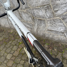 Carica l'immagine nel visualizzatore di Gallery, Colnago EPS