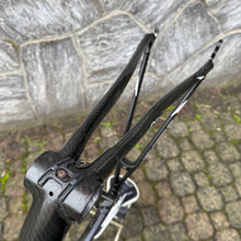 Carica l'immagine nel visualizzatore di Gallery, Colnago EPS
