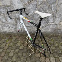 Carica l'immagine nel visualizzatore di Gallery, Colnago EPS