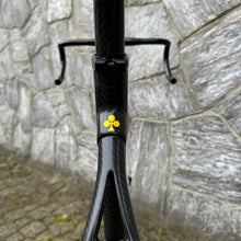 Carica l'immagine nel visualizzatore di Gallery, Colnago EPS