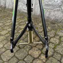 Carica l'immagine nel visualizzatore di Gallery, Colnago EPS