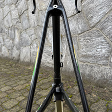 Carica l'immagine nel visualizzatore di Gallery, Colnago EPS
