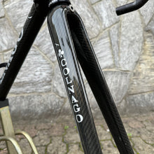 Carica l'immagine nel visualizzatore di Gallery, Colnago Extreme-C