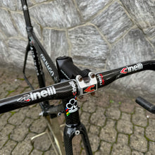 Carica l'immagine nel visualizzatore di Gallery, Colnago Extreme-C