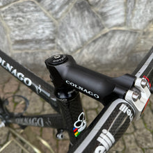 Carica l'immagine nel visualizzatore di Gallery, Colnago Extreme-C