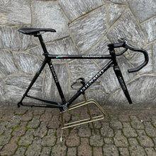 Carica l'immagine nel visualizzatore di Gallery, Colnago Extreme-C