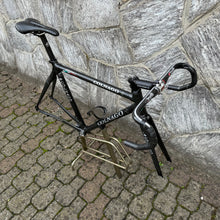 Carica l'immagine nel visualizzatore di Gallery, Colnago Extreme-C