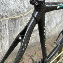 Carica l'immagine nel visualizzatore di Gallery, Colnago Extreme-C
