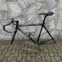 Carica l'immagine nel visualizzatore di Gallery, Colnago Extreme-C