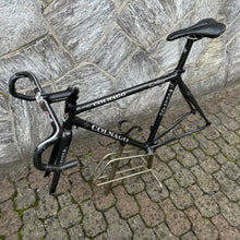 Carica l'immagine nel visualizzatore di Gallery, Colnago Extreme-C