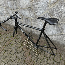 Carica l'immagine nel visualizzatore di Gallery, Colnago Extreme-C