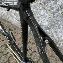 Carica l'immagine nel visualizzatore di Gallery, Colnago Extreme-C