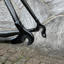 Carica l'immagine nel visualizzatore di Gallery, Colnago Extreme-C