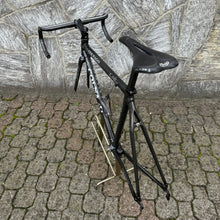 Carica l'immagine nel visualizzatore di Gallery, Colnago Extreme-C