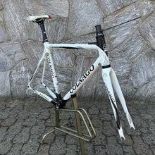 Carica l'immagine nel visualizzatore di Gallery, Colnago Extreme Power