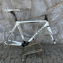 Carica l'immagine nel visualizzatore di Gallery, Colnago Extreme Power