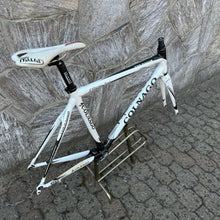 Carica l'immagine nel visualizzatore di Gallery, Colnago Extreme Power
