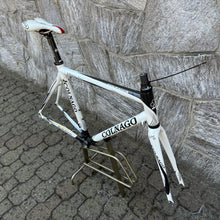 Carica l'immagine nel visualizzatore di Gallery, Colnago Extreme Power