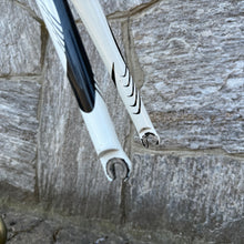 Carica l'immagine nel visualizzatore di Gallery, Colnago Extreme Power