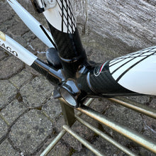 Carica l'immagine nel visualizzatore di Gallery, Colnago Extreme Power