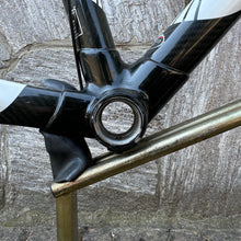 Carica l'immagine nel visualizzatore di Gallery, Colnago Extreme Power