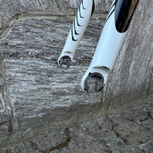 Carica l'immagine nel visualizzatore di Gallery, Colnago Extreme Power