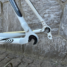 Carica l'immagine nel visualizzatore di Gallery, Colnago Extreme Power