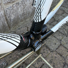 Carica l'immagine nel visualizzatore di Gallery, Colnago Extreme Power