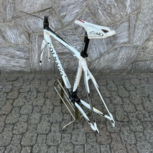 Carica l'immagine nel visualizzatore di Gallery, Colnago Extreme Power