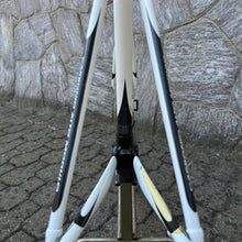 Carica l'immagine nel visualizzatore di Gallery, Colnago Extreme Power