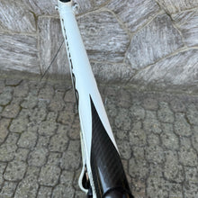 Carica l'immagine nel visualizzatore di Gallery, Colnago Extreme Power