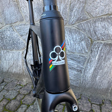 Carica l'immagine nel visualizzatore di Gallery, Colnago C64