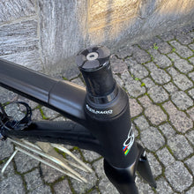 Carica l'immagine nel visualizzatore di Gallery, Colnago C64